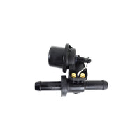 New Genuine Mopar A/C And Heater Water Valve OE 05011241AA