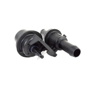 New Genuine Mopar A/C And Heater Water Valve OE 05011241AA