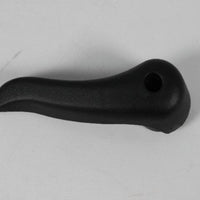 New Genuine Mopar Seat Recliner Handle OE 05012305AA