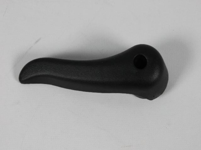New Genuine Mopar Seat Recliner Handle OE 05012305AA