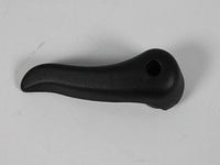 New Genuine Mopar Seat Recliner Handle OE 05012305AA