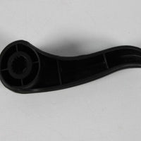 New Genuine Mopar Seat Recliner Handle OE 05012305AA