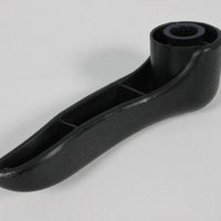 New Genuine Mopar Seat Recliner Handle OE 05012305AA