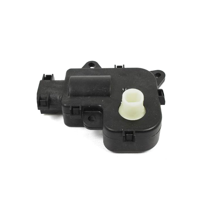 New Genuine Mopar A/C Temperature Door Actuator OE 05012710AA