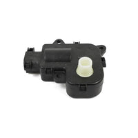 New Genuine Mopar A/C Temperature Door Actuator OE 05012710AA