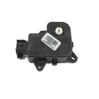 New Genuine Mopar A/C Temperature Door Actuator OE 05012710AA