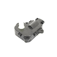 New Genuine Mopar A/C Temperature Door Actuator OE 05012710AA