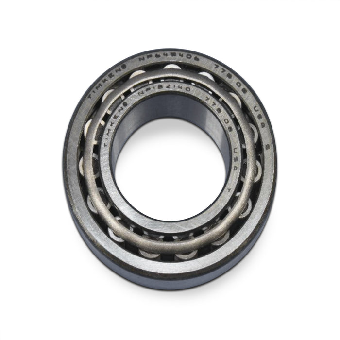 New Genuine Mopar Axle Shaft Bearing OE 05012825AA