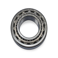 New Genuine Mopar Axle Shaft Bearing OE 05012825AA