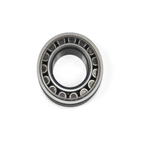 New Genuine Mopar Axle Shaft Bearing OE 05012825AA