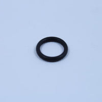 New Genuine Mopar Transfer Case Seal Oil Pump Housing (2001-2026) OE 05013016AB