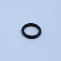 New Genuine Mopar Transfer Case Seal Oil Pump Housing (2001-2026) OE 05013016AB