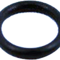 New Genuine Mopar Transfer Case Seal Oil Pump Housing (2001-2026) OE 05013016AB