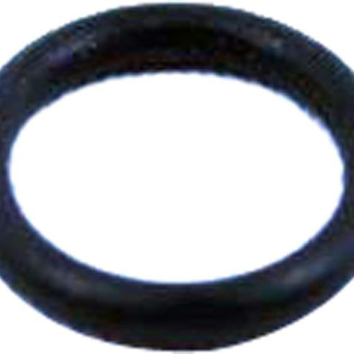 New Genuine Mopar Transfer Case Seal Oil Pump Housing (2001-2026) OE 05013016AB