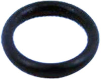 New Genuine Mopar Transfer Case Seal Oil Pump Housing (2001-2026) OE 05013016AB