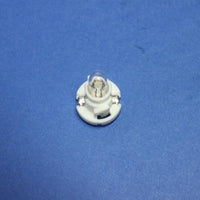New Genuine Mopar Heater And A/C Control Bulb OE 05013815AA