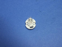 New Genuine Mopar Heater And A/C Control Bulb OE 05013815AA