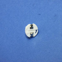 New Genuine Mopar Heater And A/C Control Bulb OE 05013815AA