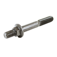 Genuine Mopar OE Double Ended Bolt 05014169AB
