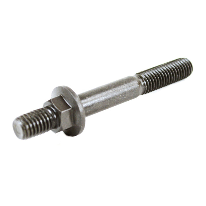 Genuine Mopar OE Double Ended Bolt 05014169AB