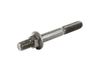 Genuine Mopar OE Double Ended Bolt 05014169AB