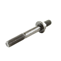 Genuine Mopar OE Double Ended Bolt 05014169AB