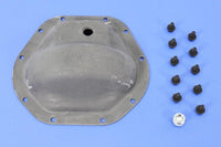 New Genuine Mopar Differential Cover OE 05014821AA
