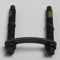 New Genuine Mopar Bolt OE 05015109AA