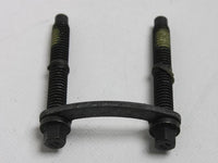 New Genuine Mopar Bolt OE 05015109AA