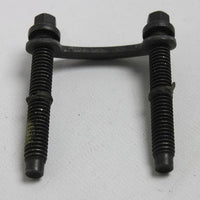 New Genuine Mopar Bolt OE 05015109AA