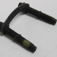 New Genuine Mopar Bolt OE 05015109AA
