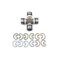 Genuine Mopar  OE Ujoint 5015694AB