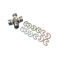 New Genuine Mopar Ujoint OE 05015694AB