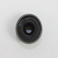 New Genuine Mopar Shift Lever Grommet OE 05017960AA
