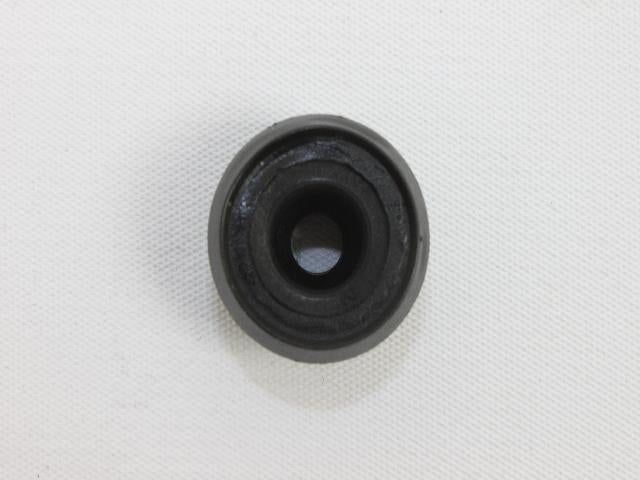 New Genuine Mopar Shift Lever Grommet OE 05017960AA
