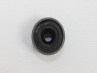 New Genuine Mopar Shift Lever Grommet OE 05017960AA