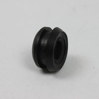 New Genuine Mopar Shift Lever Grommet OE 05017960AA