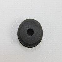 New Genuine Mopar Shift Lever Grommet OE 05017960AA