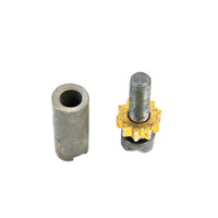 New Genuine Mopar Parking Brake Adjuster OE 05018551AB