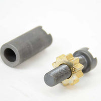 New Genuine Mopar Parking Brake Adjuster OE 05018551AB