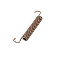 New Genuine Mopar Lower Shoe Return Spring OE 05018554AA