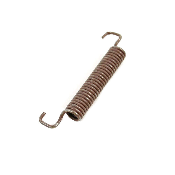 New Genuine Mopar Lower Shoe Return Spring OE 05018554AA