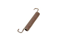 New Genuine Mopar Lower Shoe Return Spring OE 05018554AA