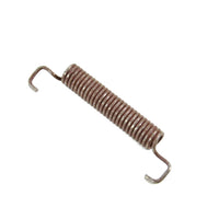 New Genuine Mopar Lower Shoe Return Spring OE 05018554AA