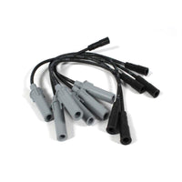 New Genuine Mopar Ignition Cable Pkg OE 05019593AA