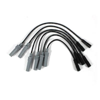 New Genuine Mopar Ignition Cable Pkg OE 05019593AA