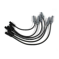 New Genuine Mopar Ignition Cable Pkg OE 05019593AA