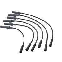 New Genuine Mopar Ignition Cable Pkg OE 05019593AA