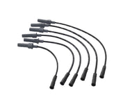 New Genuine Mopar Ignition Cable Pkg OE 05019593AA