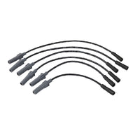New Genuine Mopar Ignition Cable Pkg OE 05019593AA